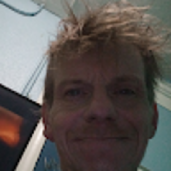 jonsdad7777777